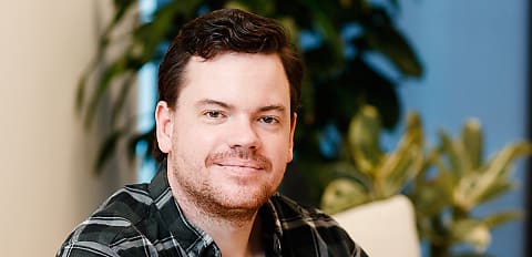 Wage growth ‘the lowest in almost 3 years’