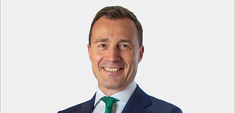 RedZed spreading the love with Valentine’s Day offer