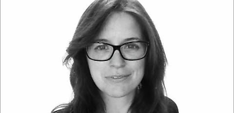 The silver lining in rising financial hardship reports among borrowers