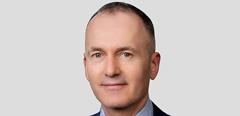 Loan discharges have increased: RBA