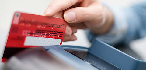 Coles credit card customers embroiled in Latitude hack