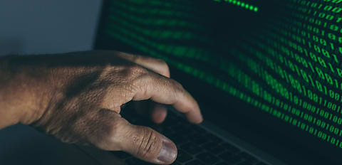 Firstmac customer data allegedly leaked on darknet