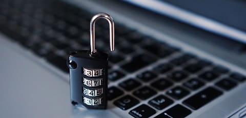 Latitude cyber attack claims 100,000 customer drivers' licenses