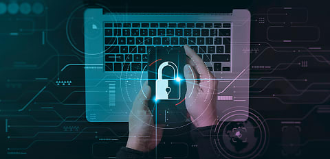 A win for consumer privacy with new credit reporting code