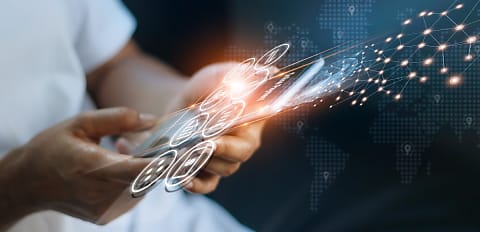 How brokers are shaping the open banking landscape