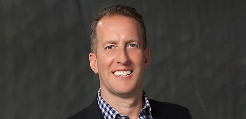 New player enters the SME finance space