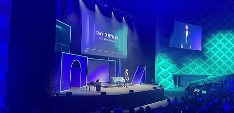 Aussie transforms to offer holistic property experience