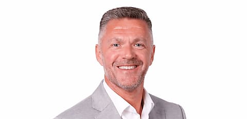 Non-bank updates resi offering