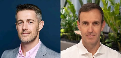 E-conveyancers ‘investing heavily’ following UK cyber attack