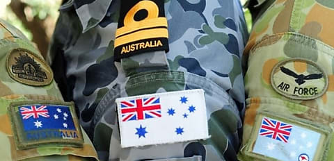 Home loans on Defence Bank radar