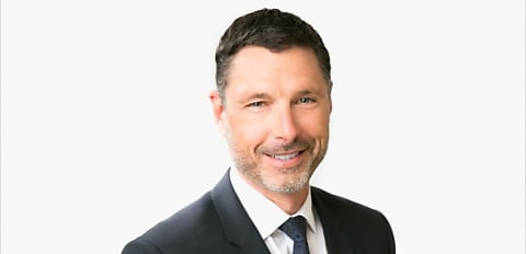 Aussies wait for market conditions to shift before buying 