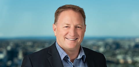 Auswide Bank selects new leadership