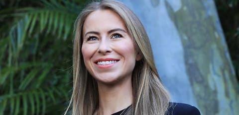 PropTrack reveals the fastest growing markets post-COVID-19