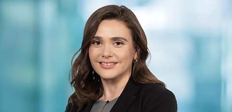 Aussies pocketed record profits from home sales