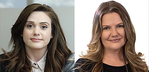 Properties sell faster amid increasing house prices