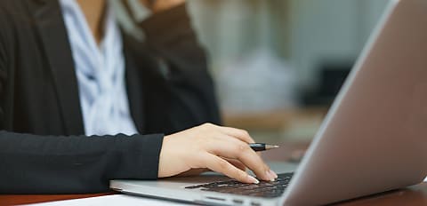 Brighten integrates NextGen to boost broker experience