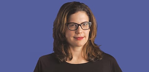 The opportunities that have kept arrears from skyrocketing