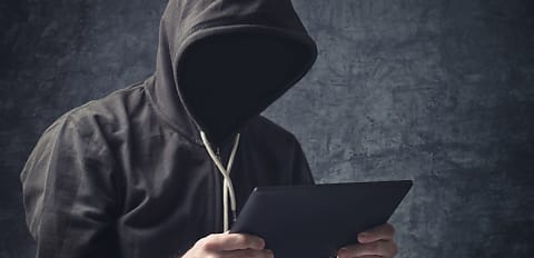 1 in 5 Aussies prepared to lie for loans