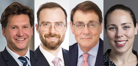 March CPI figures will set the scene for the RBA