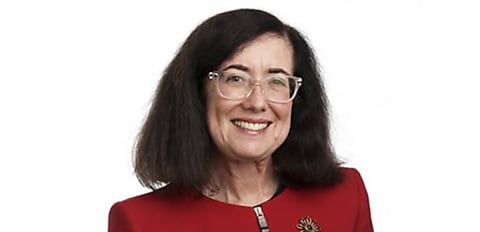 ACCC taking time to ‘reflect’ on tribunal decision