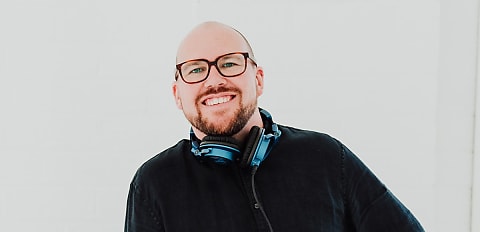 The ins and outs of investing in REITs