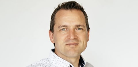 Thinktank joins CitoPlus platform