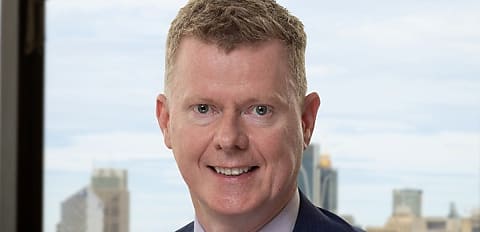 Majority of FHBs purchased through a broker, research finds