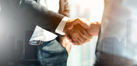 Over 50% of borrowers completely trust brokers