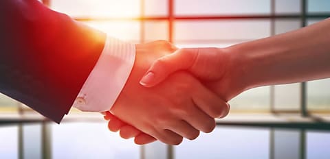 OwnHome joins aggregator panel, boosting broker options