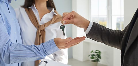 June quarter sees 15.7% increase in new home sales