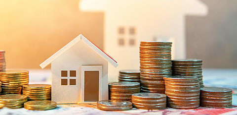 No deposit home loans: Balancing the opportunity and risk