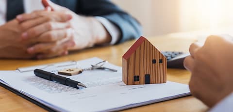 Refinance frenzy: 100k borrowers switch lenders in Q2