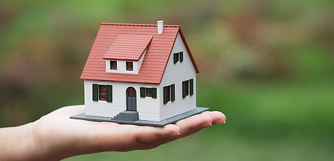 Arrears stabilise over 4Q24 