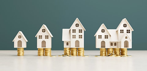 Housing value cooldown may not be enough to boost purchases