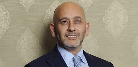 Streamlined data sharing speeds up mortgages: Bankwest