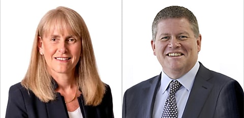 Bendigo and Adelaide Bank appoints a new chair 