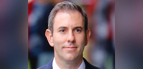 Dwelling investment fall a ‘weak outcome’: Treasurer