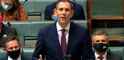 Budget 2022/23: What you need to know