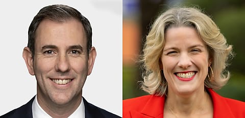 Foreign investors to be banned from purchasing existing homes