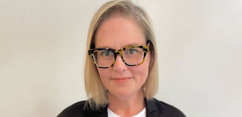 Gen Z eyes property market: Bankwest