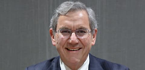 ASIC to crack down on predatory lending