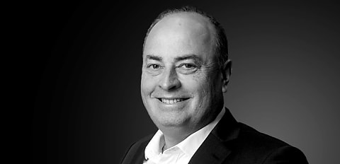 Community First to rebrand following successful trademark dispute