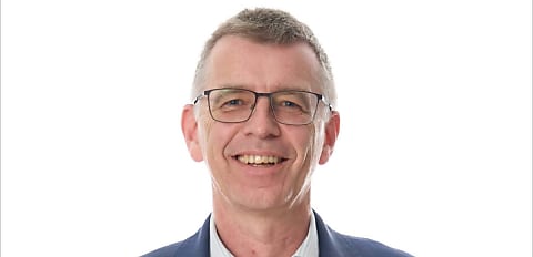 Unrenovated properties lose sparkle as construction costs rise