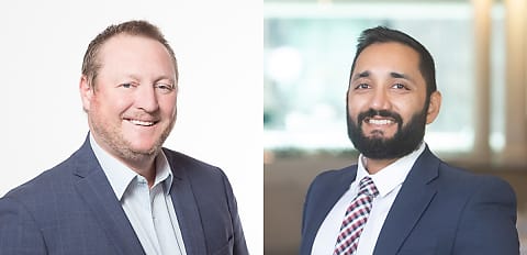 Relationship building a top consideration for commercial brokers