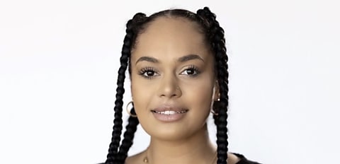 How to service clients from Indigenous backgrounds