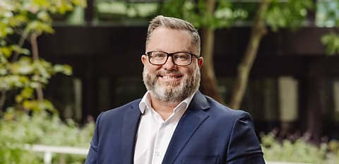 ORDE Financial launches new product line