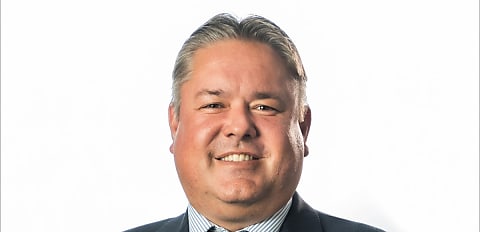 Leith Wickstein appointed as Bluestone state manager