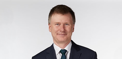 Westpac’s former compliance head joins PEXA