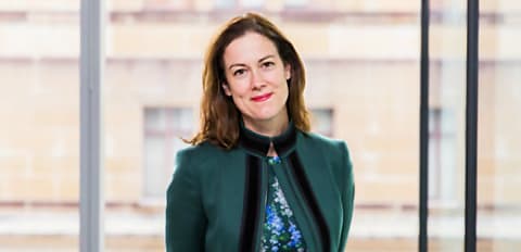 Only 1/5 borrowers would approach brokers for green loans 