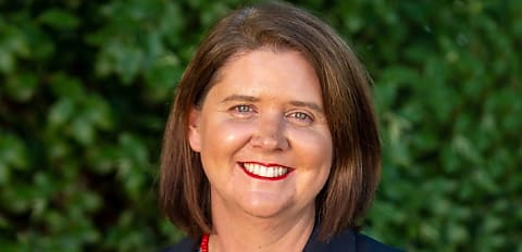 City dwellers move to the regions in droves: CBA